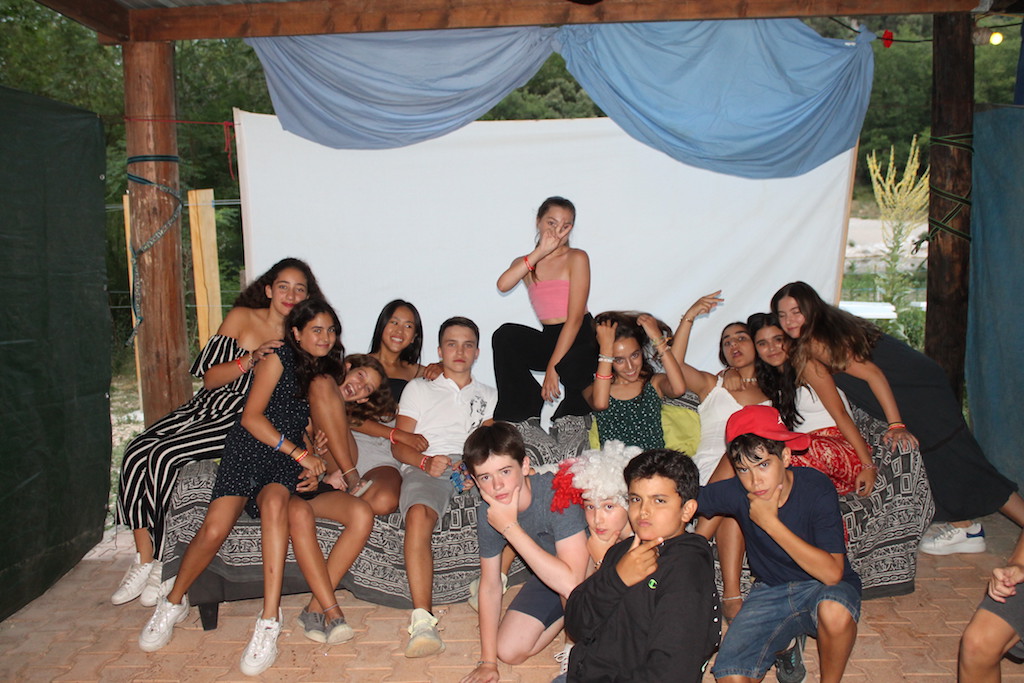 Village Camps International Summer Camp Ardèche, France 2019-07-26 https://www.villagecamps.com/journals_admin/images/2166-7141-Disco7 copy.jpg Village Camps International Summer Camp Ardèche, France 2019-07-26 https://www.villagecamps.com/journals_admin/images/2166-7141-Disco7 copy.jpg